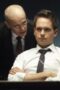 Nonton film Suits Season 3 Episode 16 terbaru