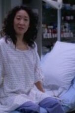Nonton film Grey’s Anatomy Season 5 Episode 2 terbaru