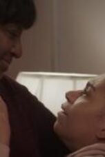 Nonton film Grey’s Anatomy Season 18 Episode 12 terbaru