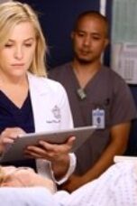 Nonton film Grey’s Anatomy Season 13 Episode 11 terbaru