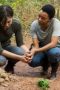Nonton film The Walking Dead Season 7 Episode 5 terbaru Nonton film The Walking Dead Season 7 Episode 5 terbaru