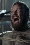 Nonton film The Walking Dead Season 10 Episode 19 terbaru Nonton film The Walking Dead Season 10 Episode 19 terbaru