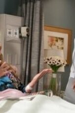 Nonton film Grey’s Anatomy Season 14 Episode 16 terbaru