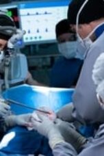 Nonton film Grey’s Anatomy Season 15 Episode 21 terbaru
