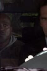Nonton film Criminal Minds Season 9 Episode 9 terbaru