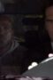 Nonton film Criminal Minds Season 9 Episode 9 terbaru