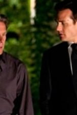 Nonton film Suits Season 1 Episode 11 terbaru