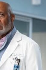Nonton film Grey’s Anatomy Season 20 Episode 7 terbaru