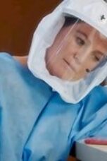 Nonton film Grey’s Anatomy Season 17 Episode 1 terbaru