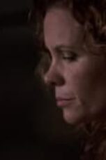 Nonton film Criminal Minds Season 4 Episode 4 terbaru