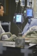 Nonton film Grey’s Anatomy Season 10 Episode 13 terbaru