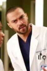 Nonton film Grey’s Anatomy Season 13 Episode 12 terbaru