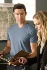 Nonton film Criminal Minds Season 14 Episode 4 terbaru