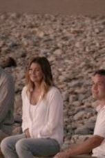 Nonton film Grey’s Anatomy Season 17 Episode 4 terbaru