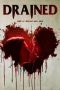 Nonton film Drained terbaru