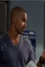 Nonton film Criminal Minds Season 3 Episode 4 terbaru