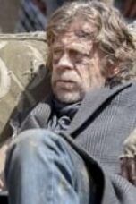 Nonton film Shameless Season 9 Episode 10 terbaru