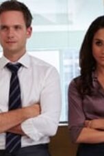 Nonton film Suits Season 4 Episode 11 terbaru