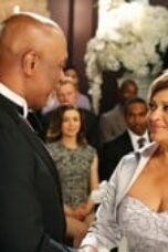 Nonton film Grey’s Anatomy Season 11 Episode 24 terbaru