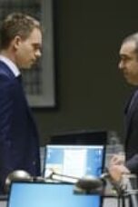 Nonton film Suits Season 3 Episode 12 terbaru
