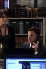 Nonton film Criminal Minds Season 5 Episode 9 terbaru
