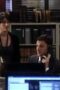Nonton film Criminal Minds Season 5 Episode 9 terbaru