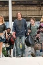 Nonton film Shameless Season 7 Episode 3 terbaru