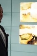 Nonton film Suits Season 8 Episode 4 terbaru