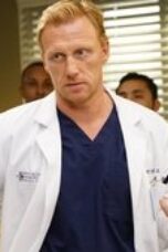 Nonton film Grey’s Anatomy Season 12 Episode 4 terbaru
