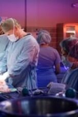 Nonton film Grey’s Anatomy Season 13 Episode 8 terbaru
