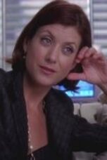 Nonton film Grey’s Anatomy Season 5 Episode 15 terbaru