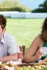 Nonton film Shameless Season 5 Episode 4 terbaru