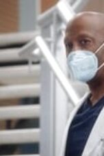 Nonton film Grey’s Anatomy Season 17 Episode 2 terbaru