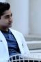 Nonton film The Resident Season 3 Episode 12 terbaru Nonton film The Resident Season 3 Episode 12 terbaru