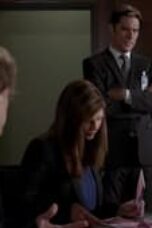 Nonton film Criminal Minds Season 9 Episode 4 terbaru
