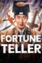 Nonton film Fortune Teller terbaru
