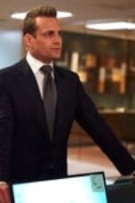Nonton film Suits Season 5 Episode 1 terbaru