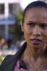 Nonton film The Night Agent Season 1 Episode 5 terbaru