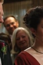 Nonton film Grey’s Anatomy Season 7 Episode 1 terbaru