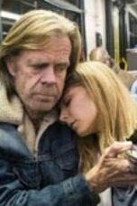 Nonton film Shameless Season 5 Episode 9 terbaru