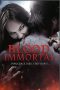 Nonton film Blood Immortal terbaru