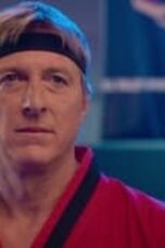 Nonton film Cobra Kai Season 4 Episode 10 terbaru
