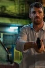 Nonton film The Night Agent Season 2 Episode 1 terbaru