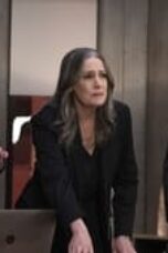 Nonton film Criminal Minds Season 16 Episode 5 terbaru