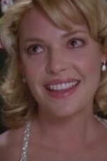 Nonton film Grey’s Anatomy Season 5 Episode 22 terbaru