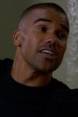 Nonton film Criminal Minds Season 2 Episode 12 terbaru