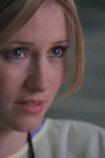 Nonton film Grey’s Anatomy Season 6 Episode 14 terbaru