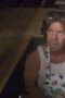 Nonton film Shameless Season 5 Episode 1 terbaru