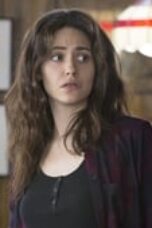 Nonton film Shameless Season 8 Episode 12 terbaru