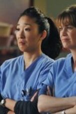 Nonton film Grey’s Anatomy Season 7 Episode 14 terbaru